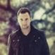 Brandon Heath