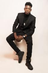 Catcholo (Piri Piri)