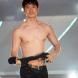 CHANSUNG (2PM)