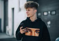 HRVY