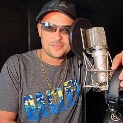 Foto de Thiago Almeida Oficial