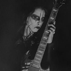 Foto de Luxúria de Lillith