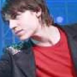 Foto de Spectacular!