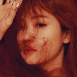 Foto de Jingfei Chen