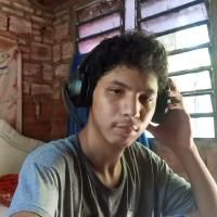 Lo Que Siento Por Ti