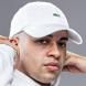 DJ Duarte
