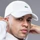 DJ Duarte