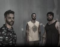 Bad Request Band (BR)
