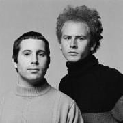 Simon & Garfunkel