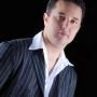Moises Cleyton