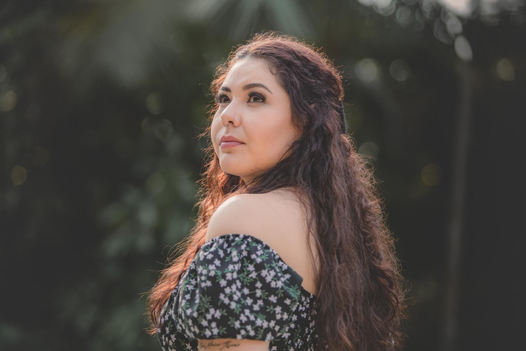 Lê Vallim