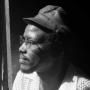 Delroy Wilson