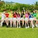 Momoland