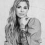 Christina Perri