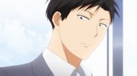 Gekkan Shoujo Nozaki-kun