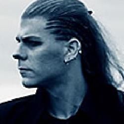 Foto de Diary of Dreams