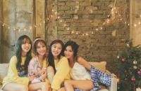 MAMAMOO