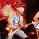 Scorpions