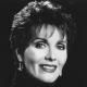 Maureen McGovern