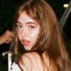 Foto de mermaidonmars