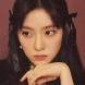 Irene