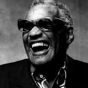 Ray Charles