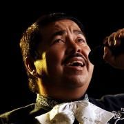 Jairo Valente (Nuevo Guadalajara 2000)