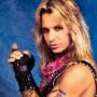 Vince Neil