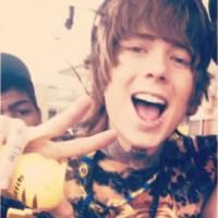 I Love You More Than You Will Ever Know
