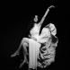 Marissa Nadler