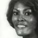 Dionne Warwick