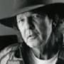 Tony Joe White