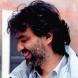 Andrea Bocelli