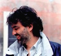 Caro Gesù Bambino