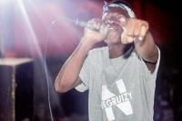 Orgulho (feat. Shonguile)
