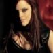 Sirenia