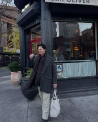 Thick Of It All (feat. Alan Walker & Julia Michaels)