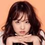 Park Bo Young