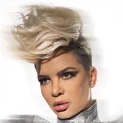 Foto de Eva Simons