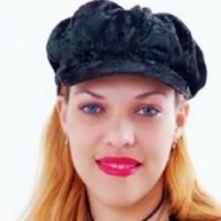 Foto de Edinéia Macedo