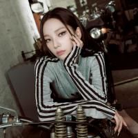 May the TENDERNESS be with you! (사랑의이름으로!) (feat. KARINA)