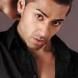 Jay Sean