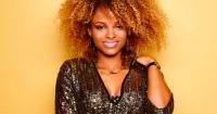 Fleur East