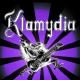 Klamydia