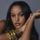 Ruth B.