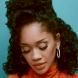 Saweetie