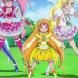 Suite Pretty Cure!