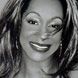 Regina Belle