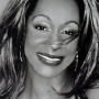 Regina Belle