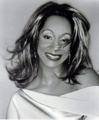 Regina Belle